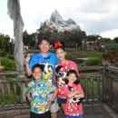 애니멀킹덤 이미지