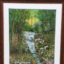 압화(중급) 이미지