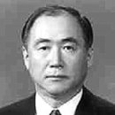 주식회사 세계일보 이미지