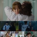 효심코리아 이미지
