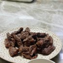 탑식육점 이미지
