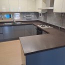 우성연마 이미지