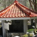 신선약수터 이미지