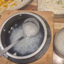 떡가게정담 | 부산 대연동 맛집 정성 가득한 12첩 반상, 가성비 끝판왕 '정담이모카세' 솔직 후기