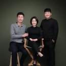 다사랑헤어 이미지