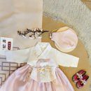 월평동로 이미지