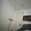 속든든내과의원 이미지