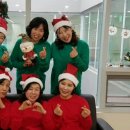 새라새요양병원 이미지