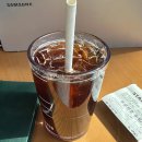 (주)제일에코환경 이미지