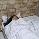 제주알(R)호텔 이미지