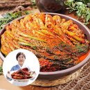 일미 이미지