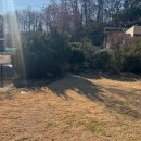 퍼스트핏 | 천안 퍼스트웨딩 계약 및 촬영 내돈내산 후기