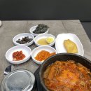 성문아파트 이미지