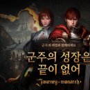오브엘 이미지