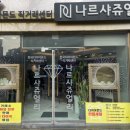 나르샤 투어 이미지