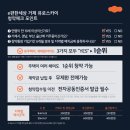 유로스카이 이미지