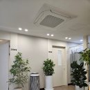 안암부부한의원 이미지