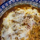 복현종합시장 | 대구 산격동 맛집 코레와카레 경대복현본점