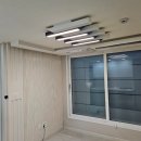 블루클린 | 의정부입주청소 블루클린 후기