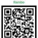 람보무인텔 이미지