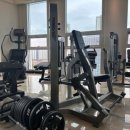 헤라클레스 피트니스 이미지