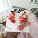 N&꽃설기