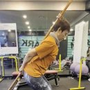 강변슈퍼 이미지