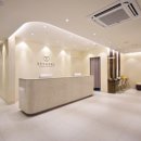 신호부부한의원 이미지