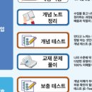 효령로 321 (1) 이미지