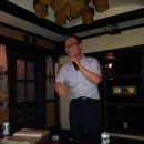 산청강마을어탕국수 이미지