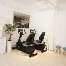 서울한림한의원 이미지