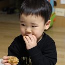 가당정류소 | [잠실한강공원,잠실야구장치킨] 네네치킨 잠실엘스리센츠점