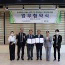 지밀 이미지