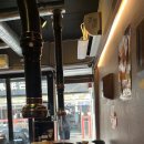 일구구삼고기 이미지