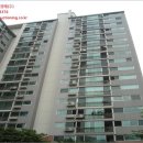 한천로159길 이미지