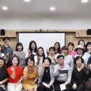 소새울어린이집 이미지