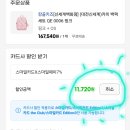 카미 이미지