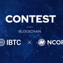 주식회사 다현기업 이미지