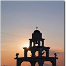 구봉산전망대 이미지