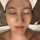 진선미피부 이미지