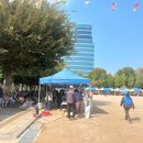 양평2동-15 이미지