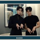 채널케이 이미지