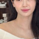 유진메이크업