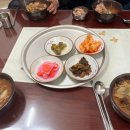 옥필가 이미지