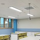 대보 초등학교 이미지