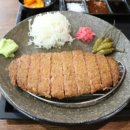 서면식당 이미지