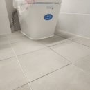 시그니처 101동 이미지