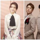 퀸스테이지 이미지