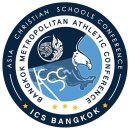 ICS BKK Athletics &amp; Arts! Go Eagles! 이미지