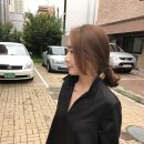카페바이민 이미지
